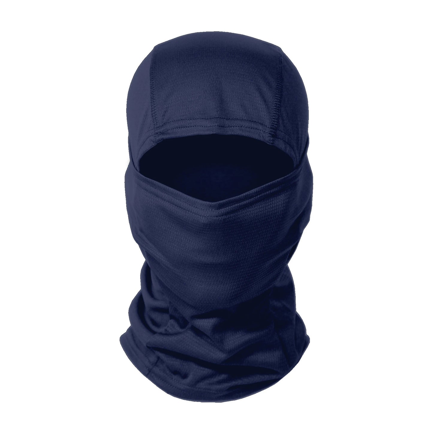 Balaclava camuflada para pesca ou ciclismo, máscara facial completa para esportes ao ar livre, caça, caminhada, esqui, capacete de motocicleta, boné interno.